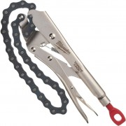 Milwaukee Зажим цепной TORQUE LOCK 9"/230мм 48223542